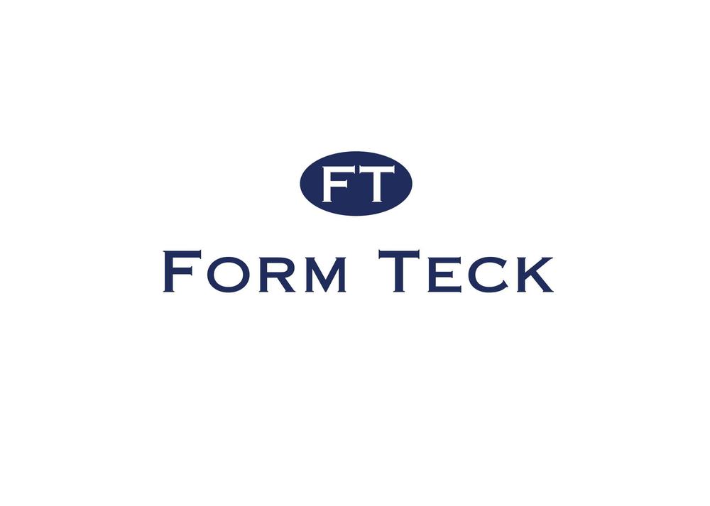 Form Teck_アートボード 1.jpg