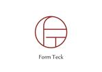 tora (tora_09)さんの新会社設立に伴うロゴの発注への提案