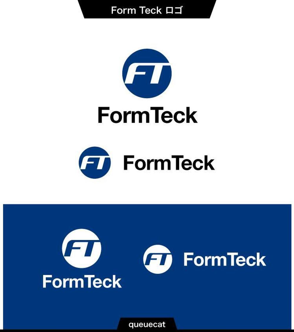 Form Teck1_1.jpg