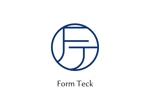 tora (tora_09)さんの新会社設立に伴うロゴの発注への提案