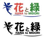 DSET企画 (dosuwork)さんのダンボール箱のデザインへの提案