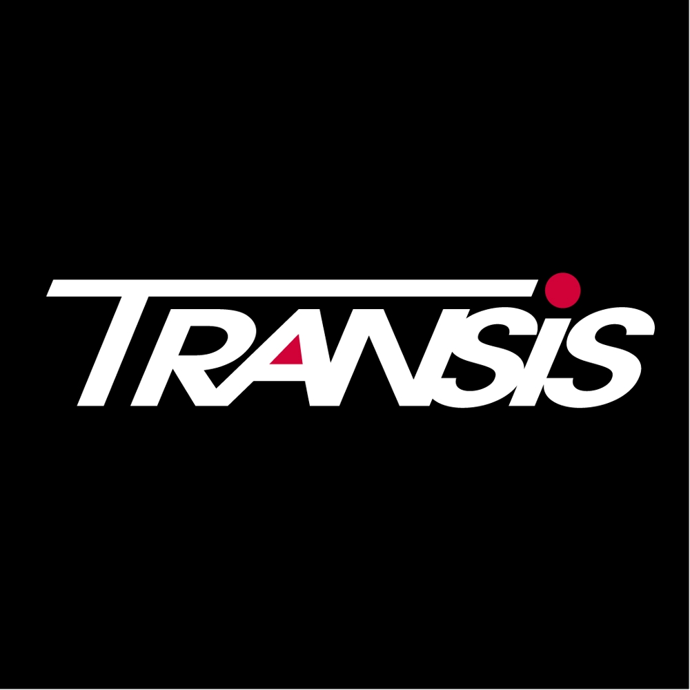 TRANSiS3.jpg