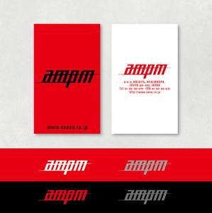 ssao1998 (ssao1998)さんの総合アパレルブランドECサイトのロゴへの提案