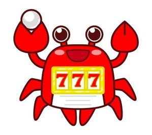 りふらん (rifran)さんのパチンコ・スロット店舗イメージキャラクターへの提案