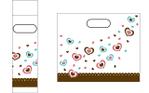 smileblueさんのステンレスボトルのイラスト【ハート】への提案