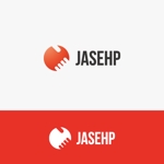 eiasky (skyktm)さんの学術団体「日本シミュレーション医療教育学会（JASEHP）」のロゴ：JASEHPが正しいロゴ表記ですへの提案