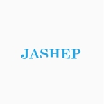 atomgra (atomgra)さんの学術団体「日本シミュレーション医療教育学会（JASEHP）」のロゴ：JASEHPが正しいロゴ表記ですへの提案