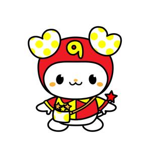 宝承あやな ()さんのパチンコ・スロット店舗イメージキャラクターへの提案