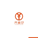 sakari2 (sakari2)さんのロゴ作成依頼への提案