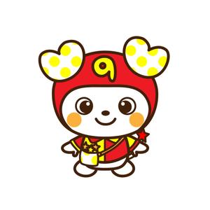 宝承あやな ()さんのパチンコ・スロット店舗イメージキャラクターへの提案