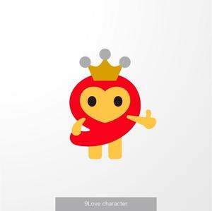 ＊ sa_akutsu ＊ (sa_akutsu)さんのパチンコ・スロット店舗イメージキャラクターへの提案
