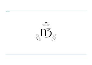 カサハラシオリ (ane_027)さんのフレッシュジュース店のロゴ作成への提案