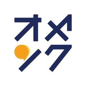 mini05 (mini05)さんの【コロナ対応】会議音声翻訳ツール『オンヤク』のロゴ作成への提案