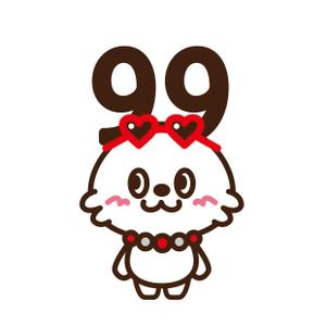mu_cha (mu_cha)さんのパチンコ・スロット店舗イメージキャラクターへの提案