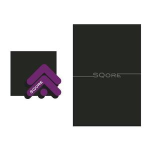 dbyft (dbyft)さんのiPhoneアプリのアイコン・スプラッシュ画像の制作への提案