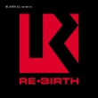 RE BIRTH 03_black-red.jpg