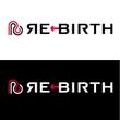 RE←BIRTH1
.jpg