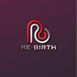 RE←BIRTH2.jpg