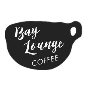 creative services (creative_services)さんのコーヒー　カフェ　ロゴデザインへの提案