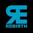 RE←BIRTH2.jpg