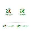 Ｋ woods-life_logo01_02.jpg