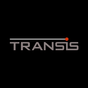 yamahiro (yamahiro)さんの「TRANSiS」のロゴ作成への提案