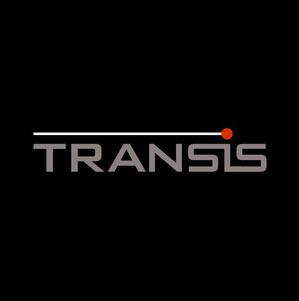 yamahiro (yamahiro)さんの「TRANSiS」のロゴ作成への提案