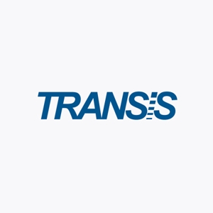 Tokyoto (Tokyoto)さんの「TRANSiS」のロゴ作成への提案