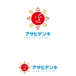 rietoyou (rietoyou)さんのＥＣサイトのリニューアルに伴うロゴの作成への提案