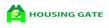 housing_logo.jpg