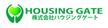 housing_logo_02.jpg