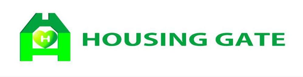 housing_logo.jpg