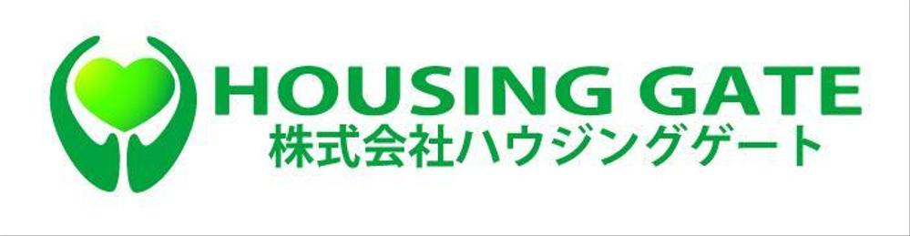 会社設立の為、名刺デザインの作成をお願いします。