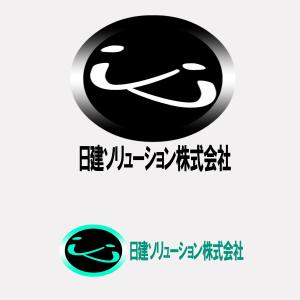 ryokuenさんの人と人をつなぐ輪への提案