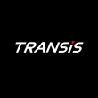 TRANSiS_3.jpg