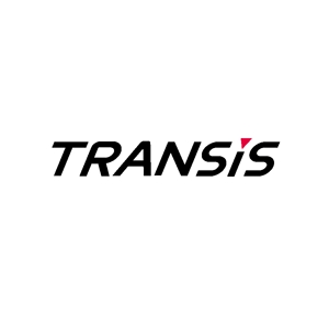 tas (sata35)さんの「TRANSiS」のロゴ作成への提案