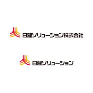 hatarakimono (hatarakimono)さんの人と人をつなぐ輪への提案