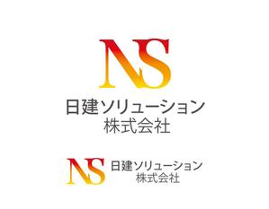 tukasagumiさんの人と人をつなぐ輪への提案