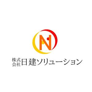 kohei (koheimax618)さんの人と人をつなぐ輪への提案