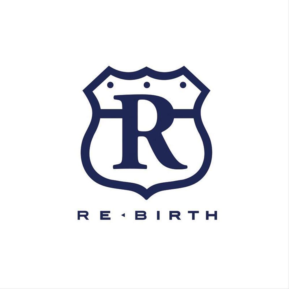 rebirth最終00.jpg