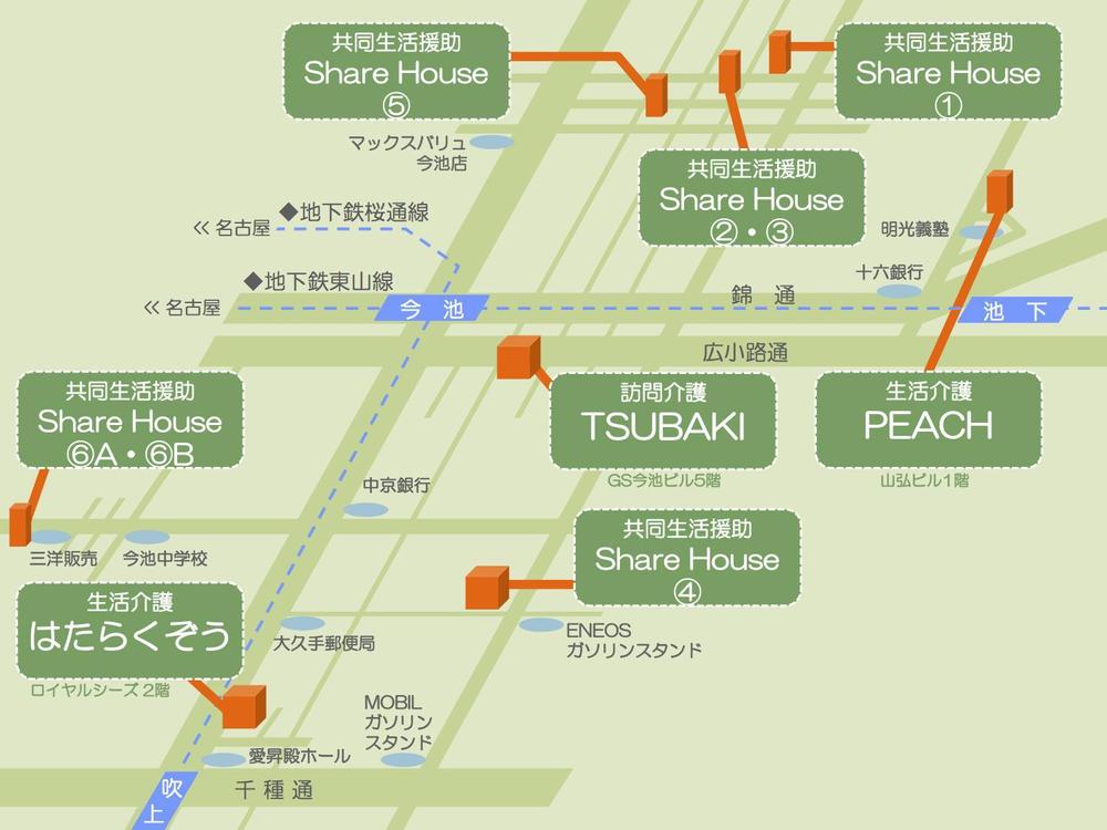 map_natsushima.jpg