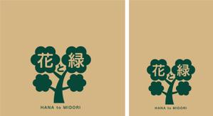 hiromaro2 (hiromaro2)さんのダンボール箱のデザインへの提案