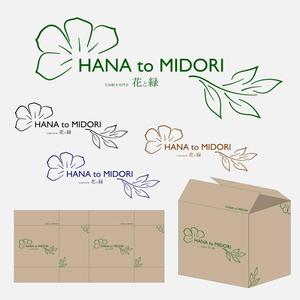 Tamon Kimura (TKworks)さんのダンボール箱のデザインへの提案