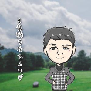 ひろ (hiro_IU)さんのYOUTUBEチャンネルアート のイラスト作成への提案