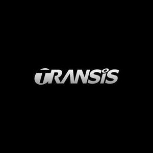 さんの「TRANSiS」のロゴ作成への提案