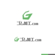 ゴム加工.com logo-04.jpg