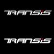 TRANSiS_提案4.jpg