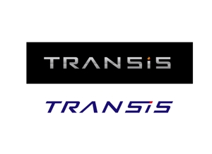 N14 (nao14)さんの「TRANSiS」のロゴ作成への提案