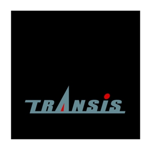 chpt.z (chapterzen)さんの「TRANSiS」のロゴ作成への提案