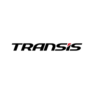 FOURTH GRAPHICS (kh14)さんの「TRANSiS」のロゴ作成への提案
